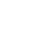 For 
Non-Standard UltraLeather: 
Go to website link. CLICK HERE